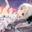 婪殛sama