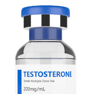 RPG. TesToSteron BroRust.com