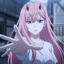 Steam avatar