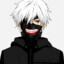 ✪ KANEKİ KEN ✔