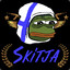 Skitja