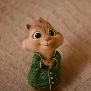 Theo