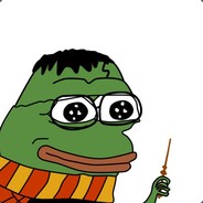 Алексей avatar