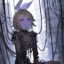 wistfulness