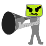 Avatar snapshot