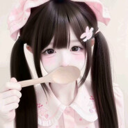 祈愿