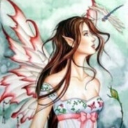 Granville - steam id 76561199231487153