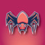 spiderjeth