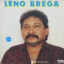 Leno Brega