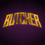 034Butcher