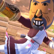 翻斗花园突击手