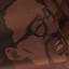 Ambatukam-Chan