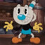 MUGMAN &lt;3