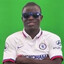 Ngolo