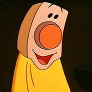 Mightyhorse's Avatar