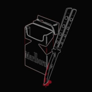 𝔟𝔞𝔫𝔡𝔞𝔫𝔞♧