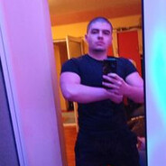 T1GFANELO