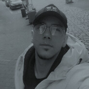 ✪ shz0r