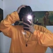 其实万幸得以相识