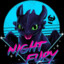 NightFury