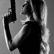 XerDuke's Avatar