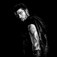 Zbychtex's avatar