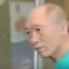 Xyzal™