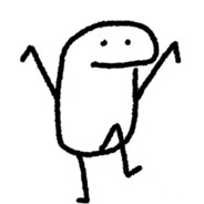 哈奇不是哈士奇