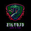 Ziltojd