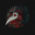 _PlagueDoc_ avatar