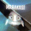 MARAKASI