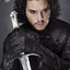 Jon Snow