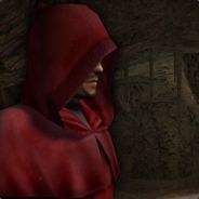MR_MONAX
