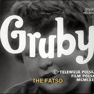 gruby®_worst player EU.