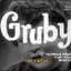 gruby®_worst player EU.