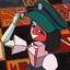 Maeve