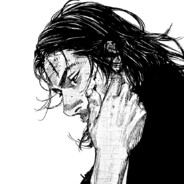 진스øĦ's Avatar