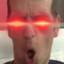 Brazzers