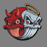 Eddy - steam id 76561197964739703