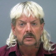 Joe Exotic