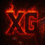xGamerion