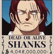 Shankz