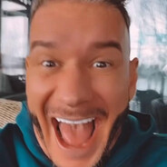 Ichii avatar