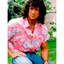 Sylvester