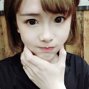 西海岸特工常威哥哥