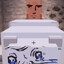 Weirdoman02