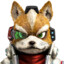 Bz_StarFox