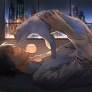 今天你上了ste吗？