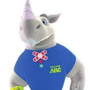 Rogatek nike pro skins.army