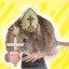 Rat Priest